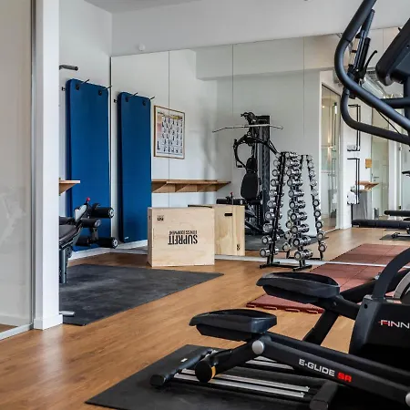 Reetland Am - Premium Reetdachvilla Mit 3 Schlafzimmern, Sauna Und Kamin E10 Ferienhaus