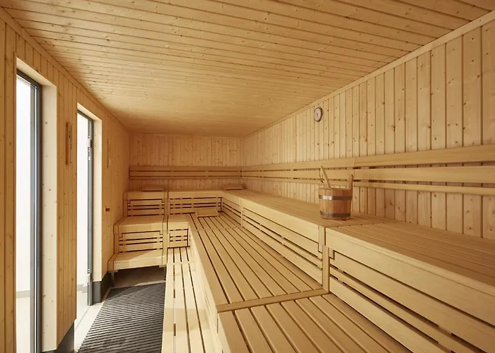 Reetland Am - Premium Reetdachvilla Mit 3 Schlafzimmern, Sauna Und Kamin E10